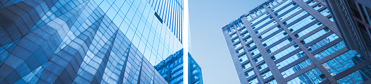 1765175883519954.jpg 1758249868336336.jpg